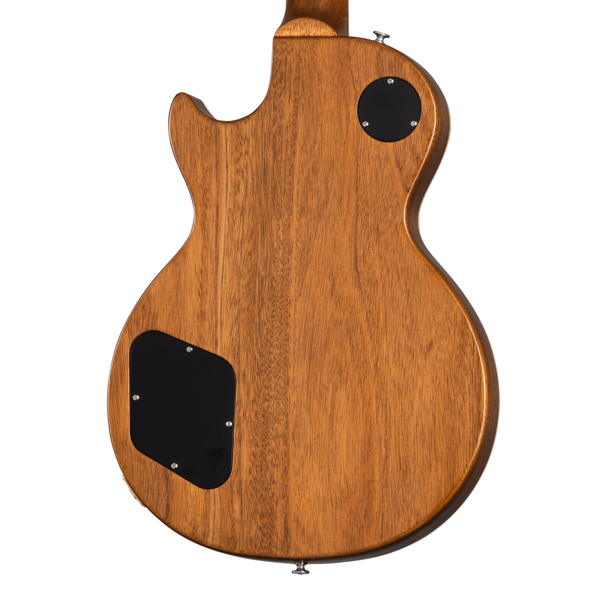 Gibson Les Paul Standard 50s Faded, Vintage Honeyburst, Vintage Honey Burst Electric Guitar Gibson