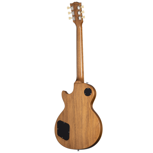 Gibson Les Paul Standard 50s Custom Color, Ebony Electric Guitar Gibson