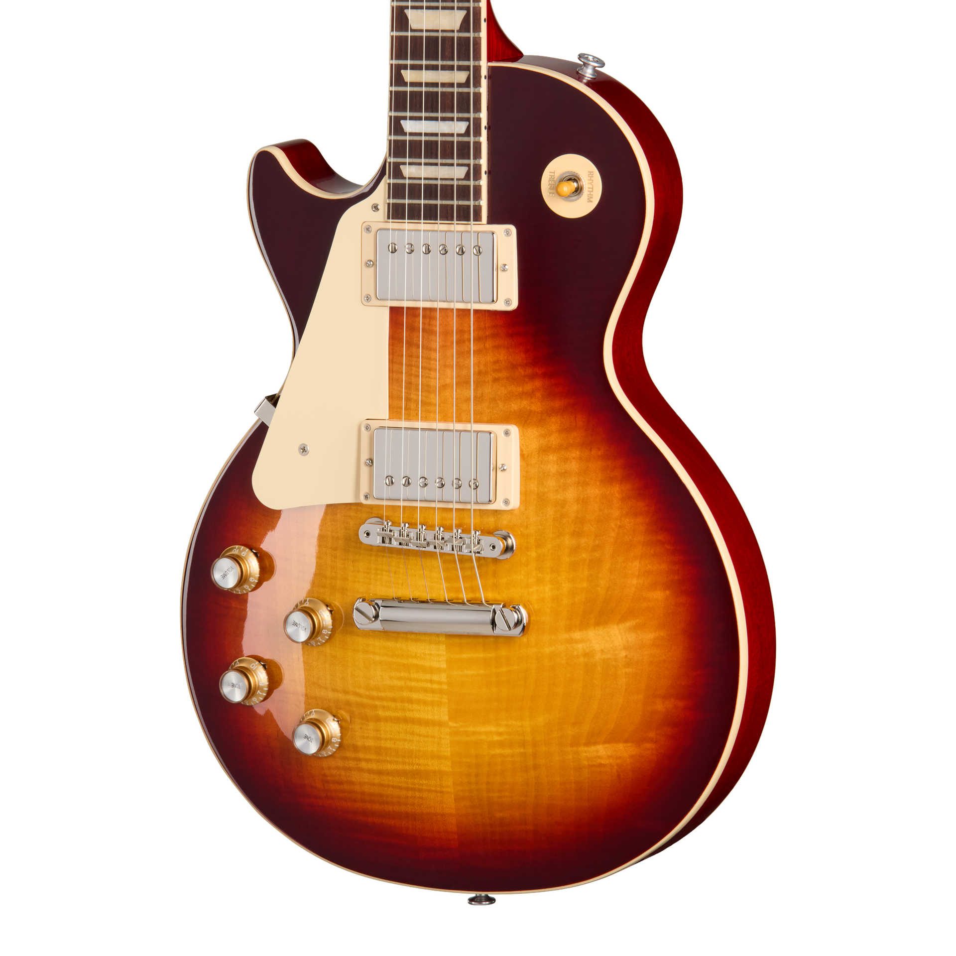 ギター Gibson Les Paul Standard 60s 2006 Gibson Les Paul Standard 60 s Honey Burst 2006 | eBay