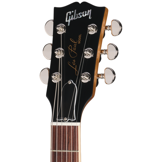 Gibson Les Paul Standard 60s Double Trouble, Vintage Cherry Sunburst Electric Guitar Gibson