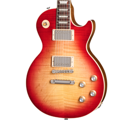 Gibson Faded Series Electric Guitars