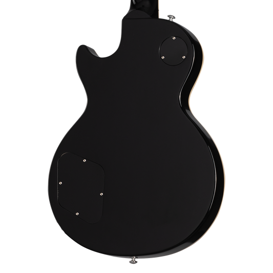 Gibson Adam Jones Les Paul Standard, Antique Silverburst Electric Guitar Gibson