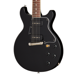 Free Maestro pedal with a purchase of selected guitars – Gibson