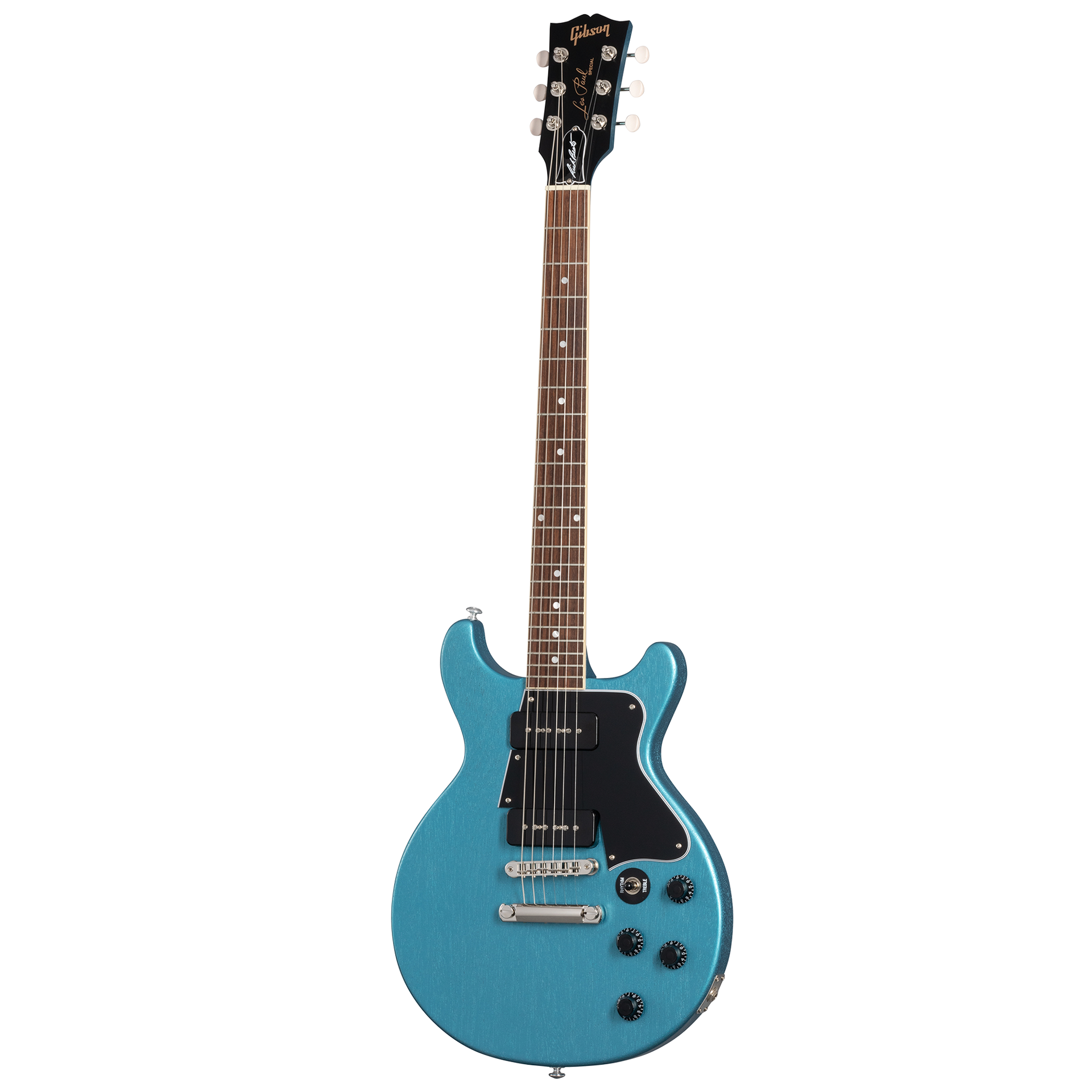 Gibson Les Paul ブルーグラデーション　100th Gibson Les Paul ブルーグラデーション 100th Gibson Les Paul