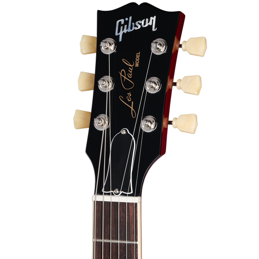 Gibson Mary Ford Les Paul Standard, Goldtop Electric Guitar Gibson