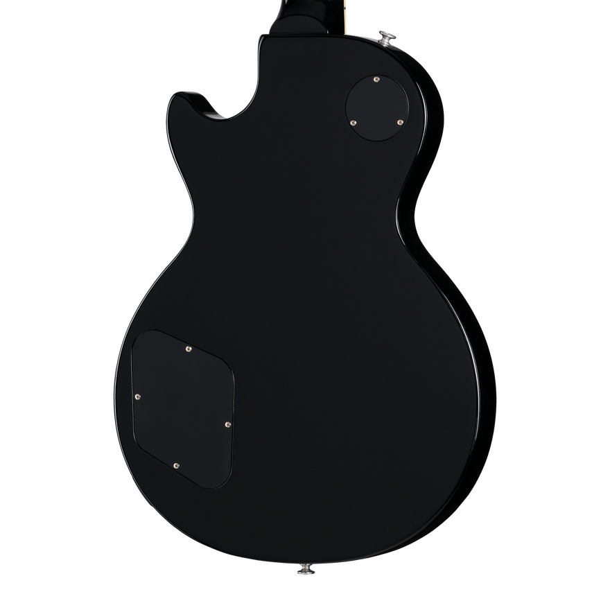 Gibson Les Paul Special, Ebony Electric Guitar Gibson
