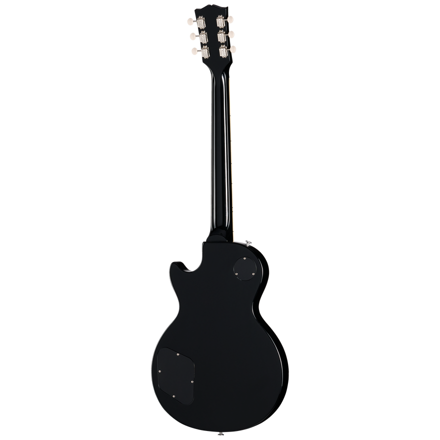 Gibson Les Paul Special, Ebony Electric Guitar Gibson