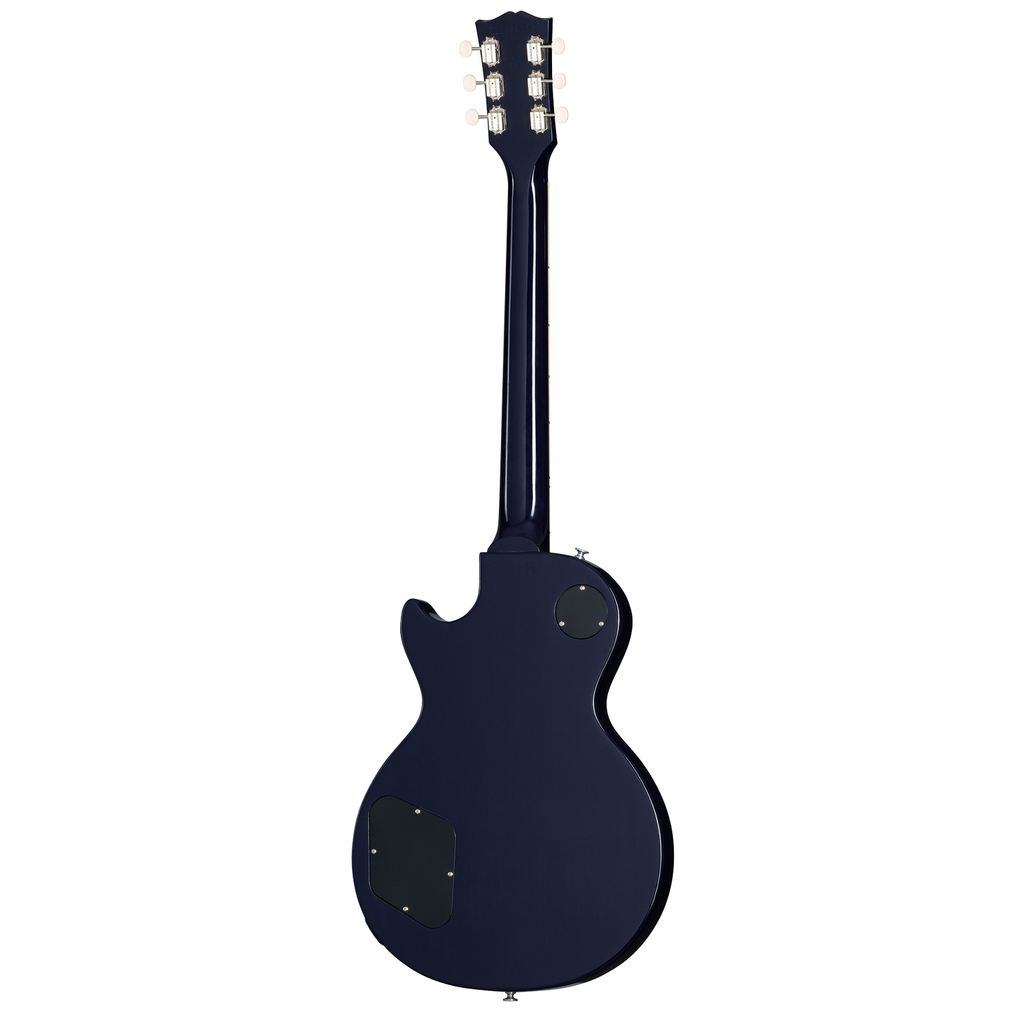 Gibson Les Paul Special, Exclusive, Deep Purple Electric Guitar Gibson