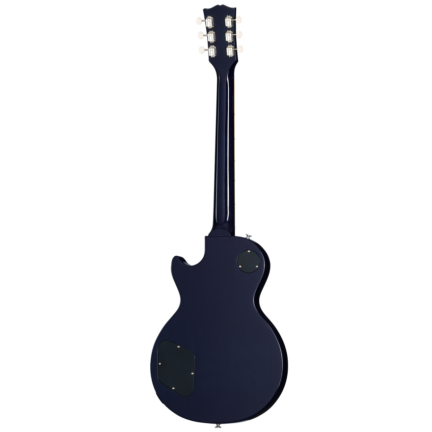 Gibson Les Paul Special, Exclusive, Deep Purple Electric Guitar Gibson