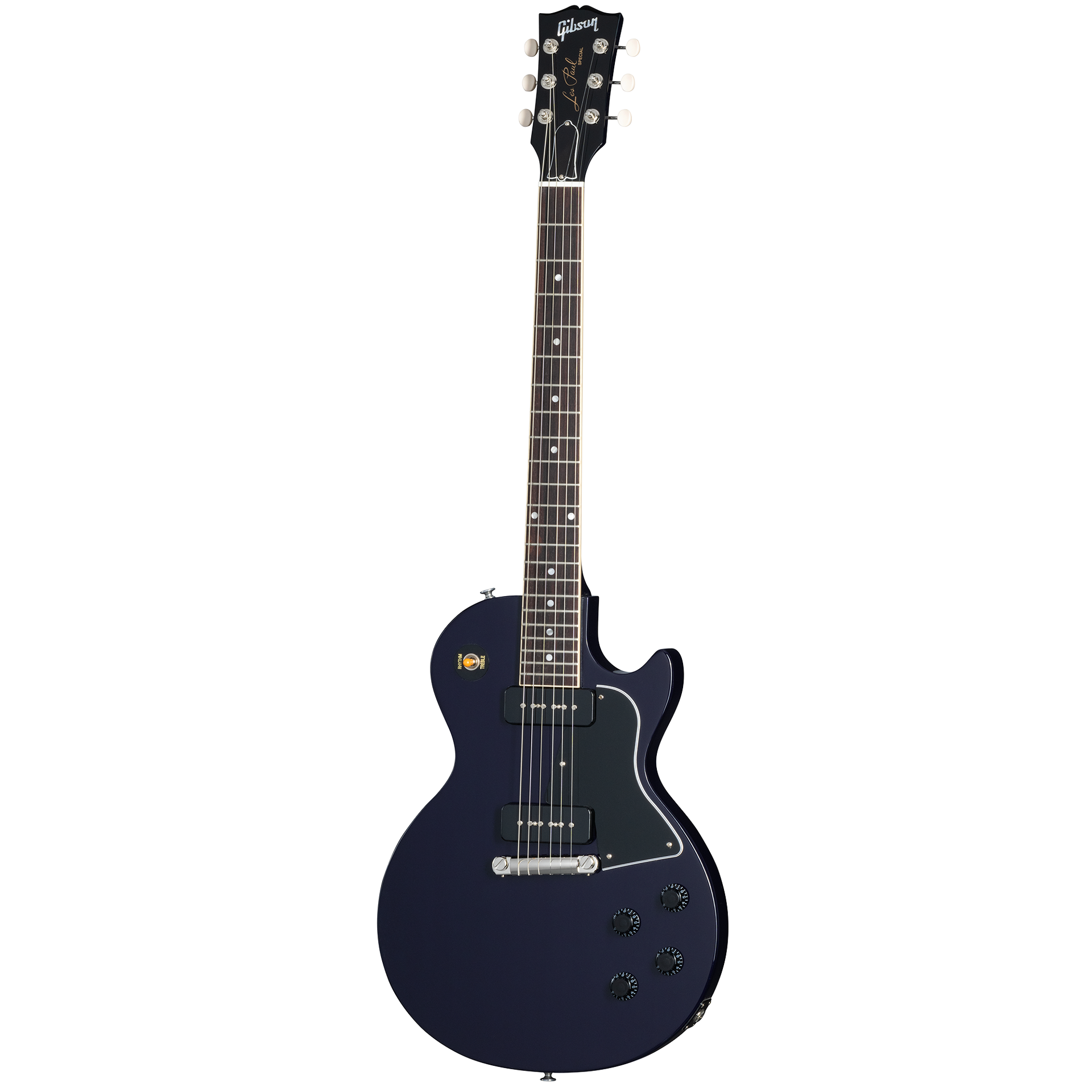 ギター Gibson LesPaul Special limited edition Gibson Limited Edition Les Paul Special Electric Guitar
