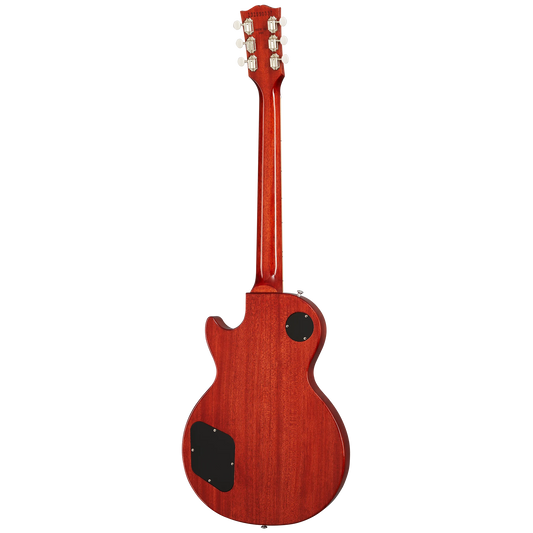 Gibson Les Paul Special, Vintage Cherry Electric Guitar Gibson
