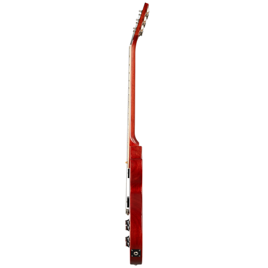 Gibson Les Paul Special, Vintage Cherry Electric Guitar Gibson