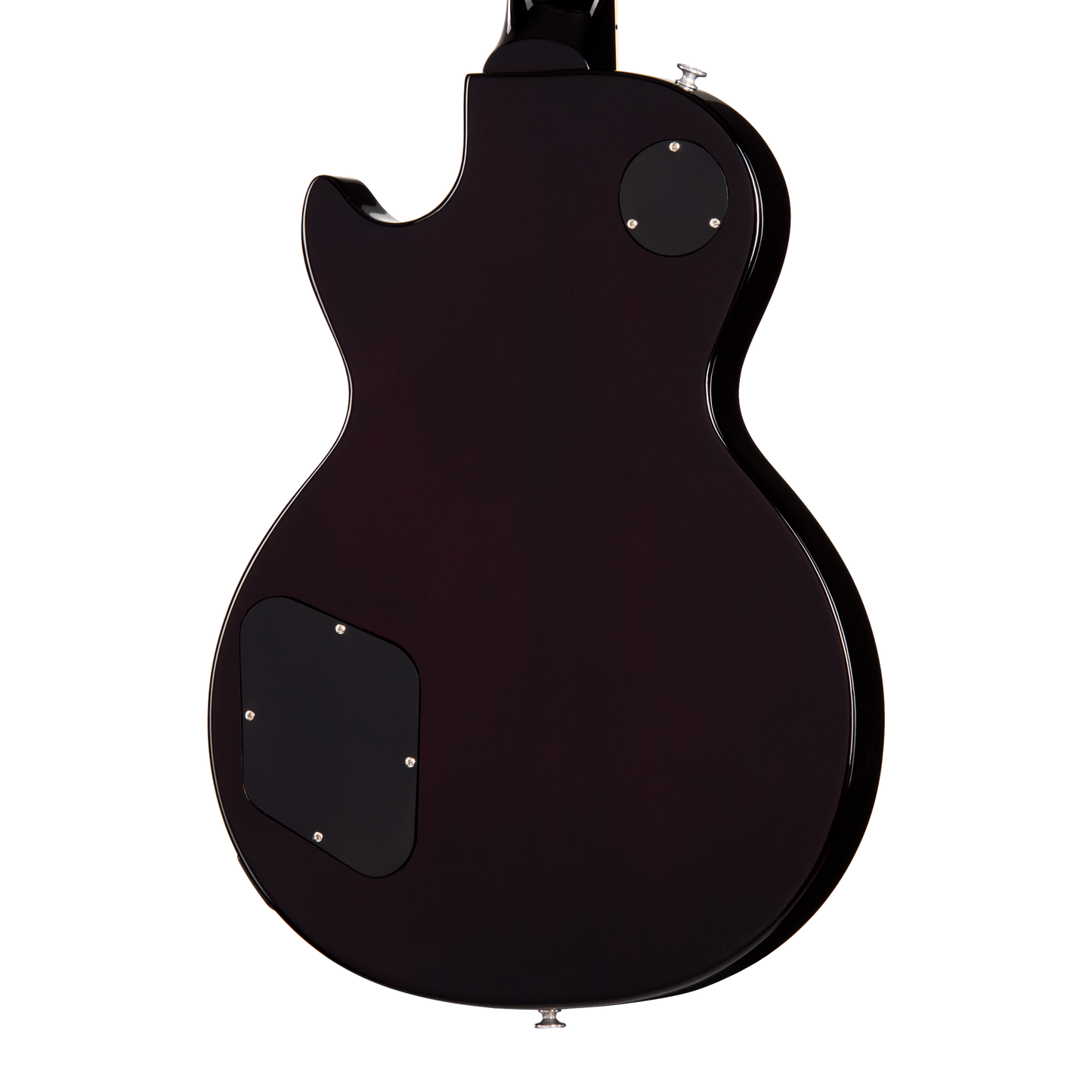 Gibson Les Paul Special with Mini Humbuckers, Tobacco Burst Electric Guitar Gibson