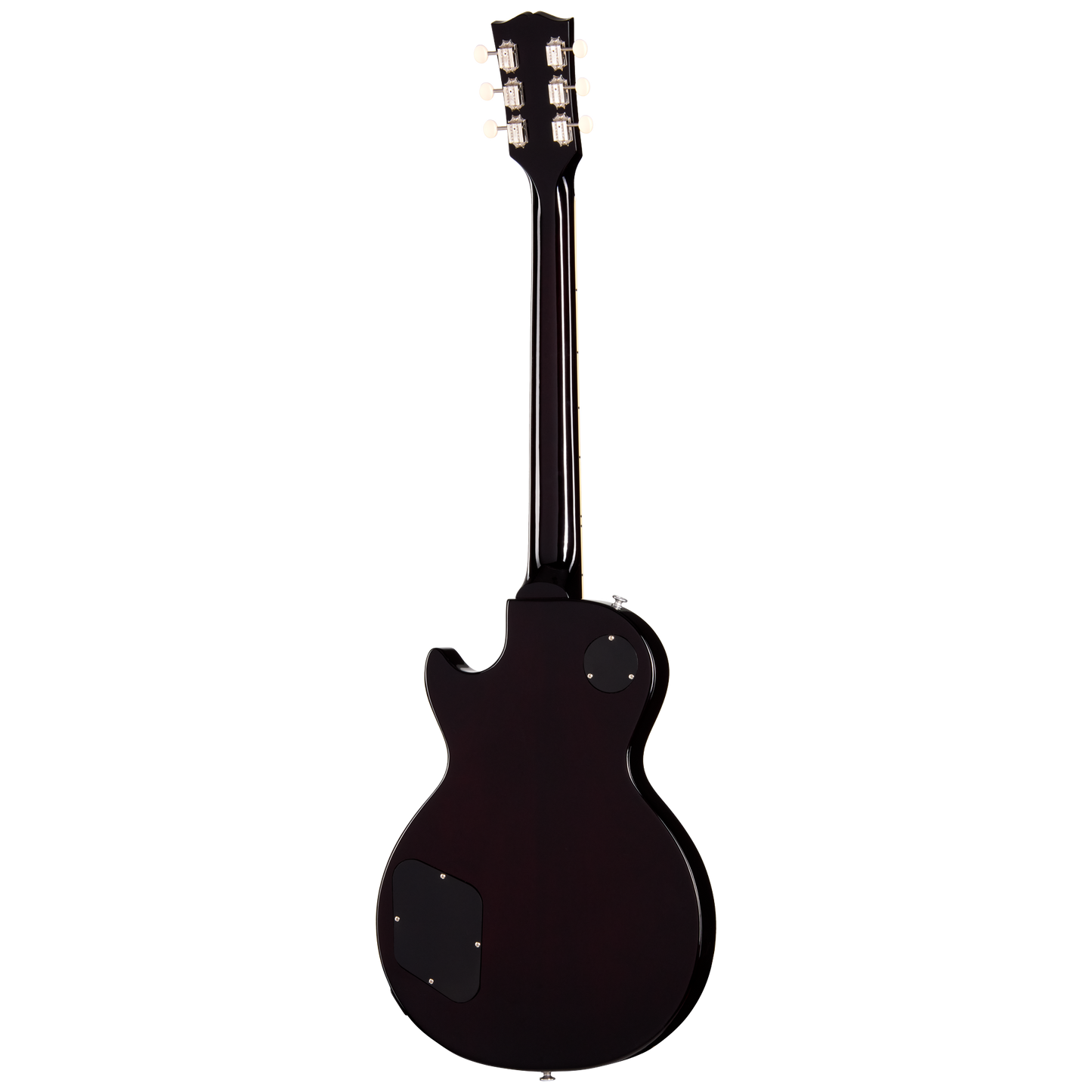 Gibson Les Paul Special with Mini Humbuckers, Tobacco Burst Electric Guitar Gibson