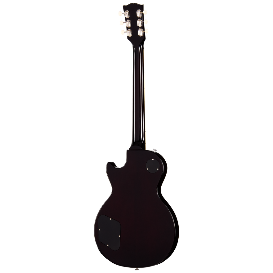 Gibson Les Paul Special with Mini Humbuckers, Tobacco Burst Electric Guitar Gibson