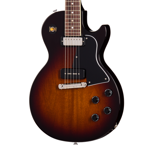 Gibson A Special with unique and distinctive sonic flavors Gibson A Special with unique and distinctive sonic flavors