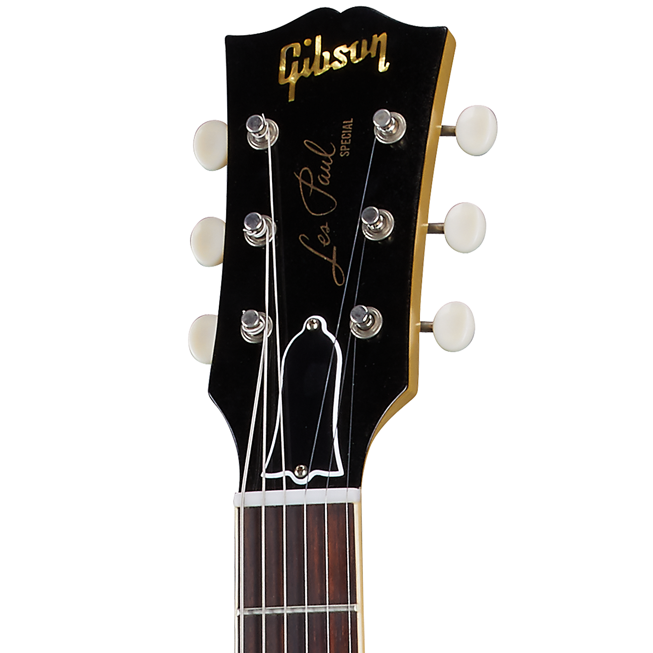 Gibson Custom 1957 Les Paul Special Single Cut Reissue, Ultra Light Aged, TV Yellow Electric Guitar Gibson Custom