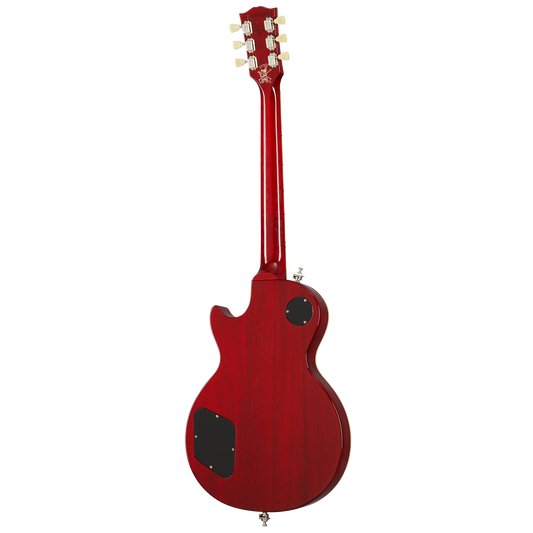 Gibson Slash Les Paul Standard, Appetite Burst Electric Guitar Gibson