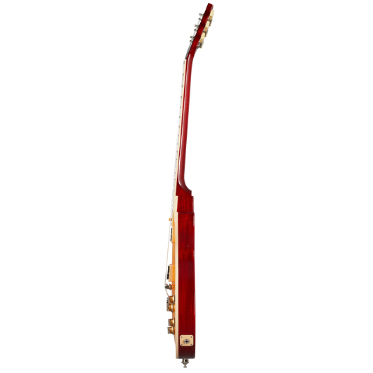 Gibson Slash Les Paul Standard, Appetite Burst Electric Guitar Gibson