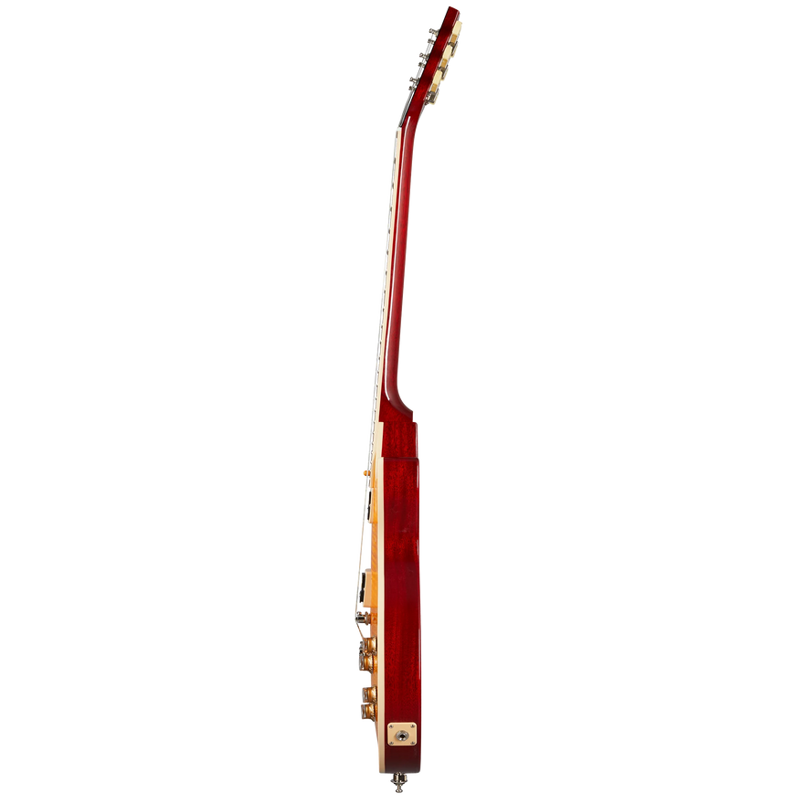 Gibson Slash Les Paul Standard, Appetite Burst Electric Guitar Gibson