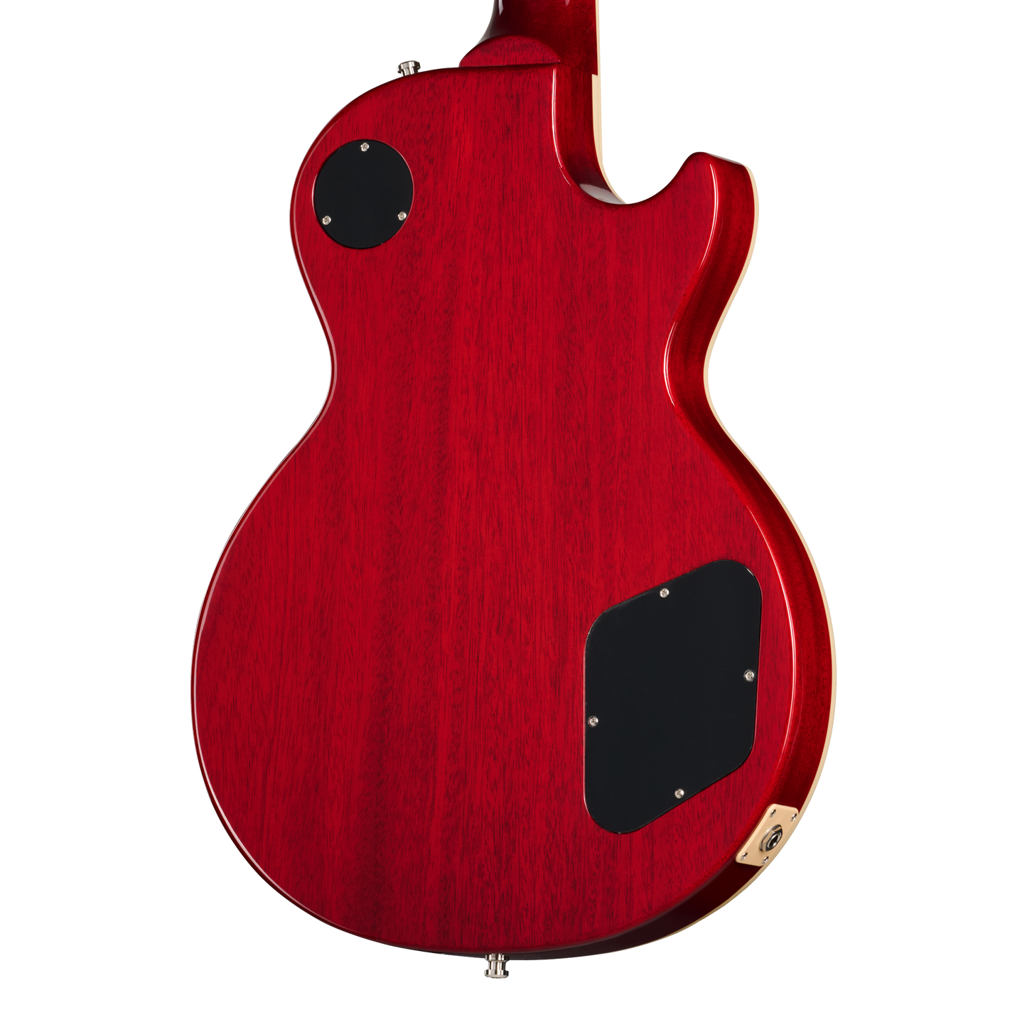 Gibson Slash Les Paul Standard, Left-Handed, Appetite Burst Electric Guitar Gibson
