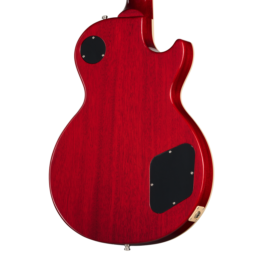 Gibson Slash Les Paul Standard, Left-Handed, Appetite Burst Electric Guitar Gibson