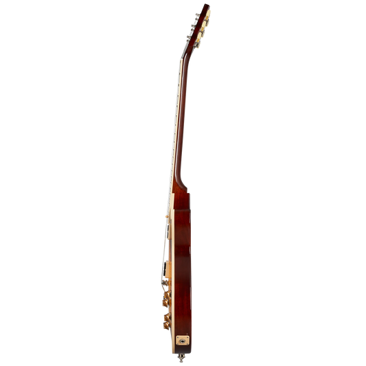 Gibson Slash Les Paul Standard, November Burst Electric Guitar Gibson