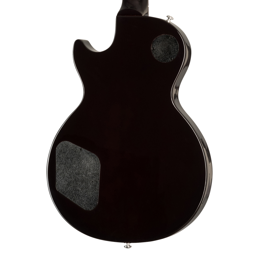 Gibson Les Paul Studio, Smokehouse Burst Electric Guitar Gibson