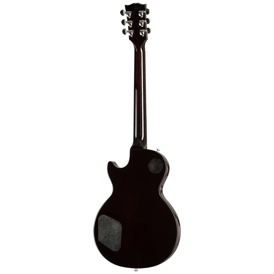 Gibson Les Paul Studio, Smokehouse Burst Electric Guitar Gibson