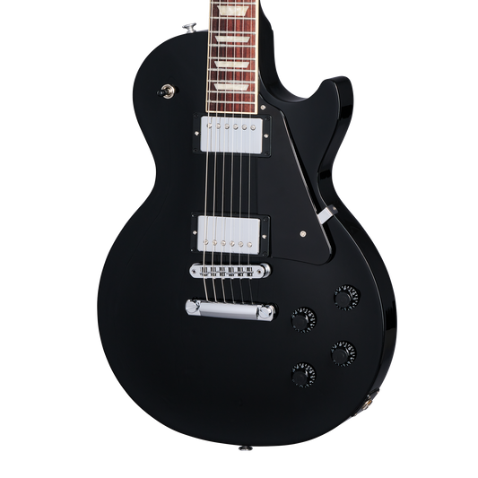 ギター Gibson Les Paul Studio Gibson Les Paul Studio Electric Guitars