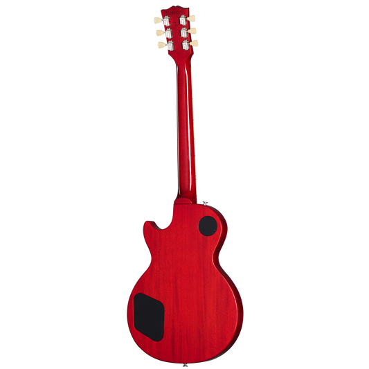 Gibson Les Paul Studio, Cherry Sunburst Electric Guitar Gibson