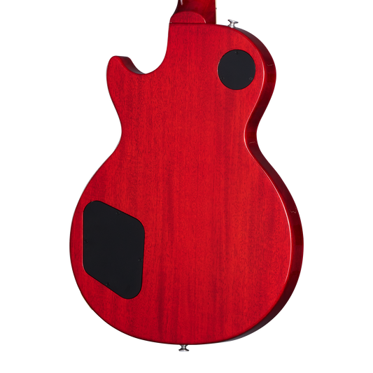 Gibson Les Paul Studio, Cherry Sunburst Electric Guitar Gibson