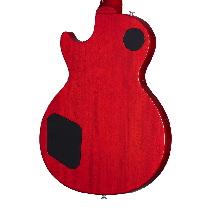 Gibson Les Paul Studio, Cherry Sunburst Electric Guitar Gibson