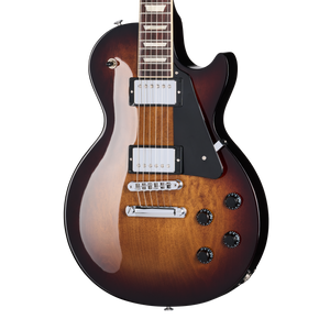 Gibson Les Paul Studio, Smokehouse Burst Electric Guitar Gibson