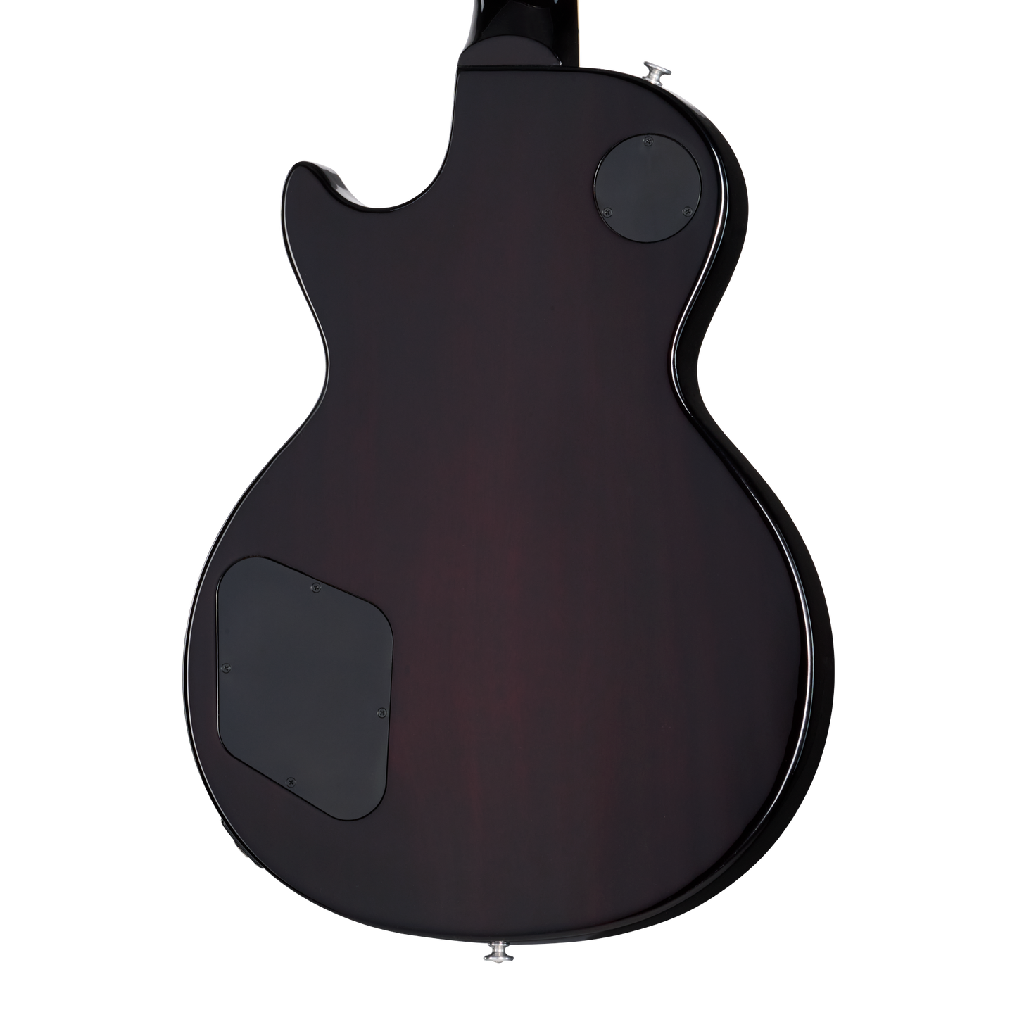Gibson Les Paul Studio, Smokehouse Burst Electric Guitar Gibson