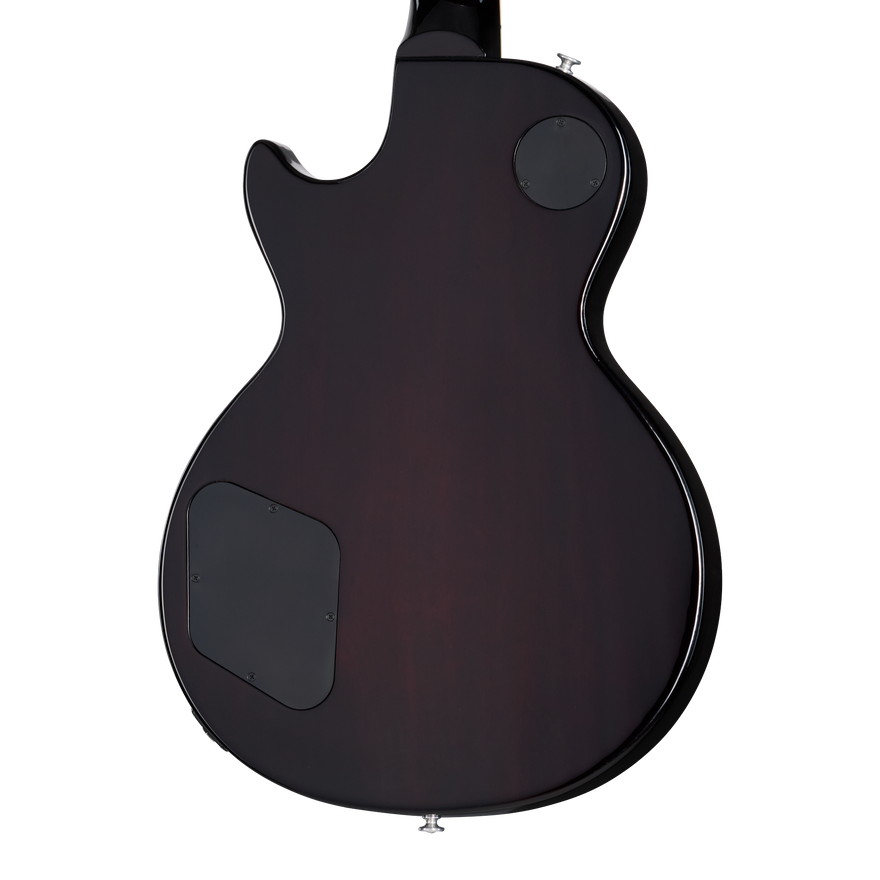 Gibson Les Paul Studio, Smokehouse Burst Electric Guitar Gibson