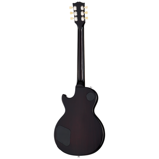 Gibson Les Paul Studio, Smokehouse Burst Electric Guitar Gibson