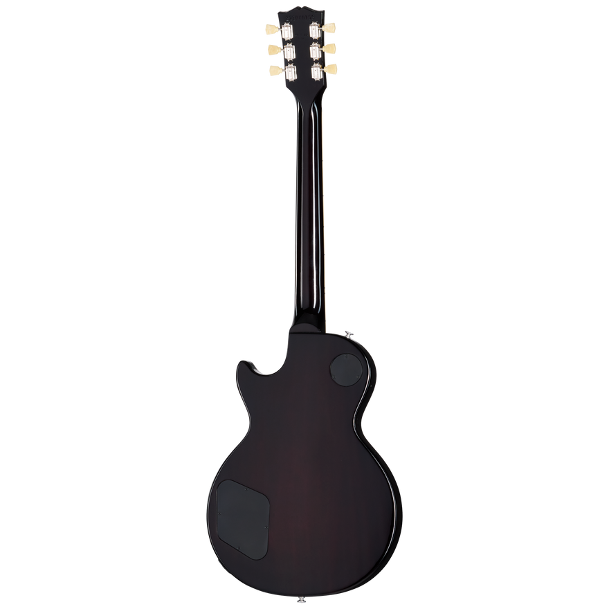 Gibson Les Paul Studio, Smokehouse Burst Electric Guitar Gibson