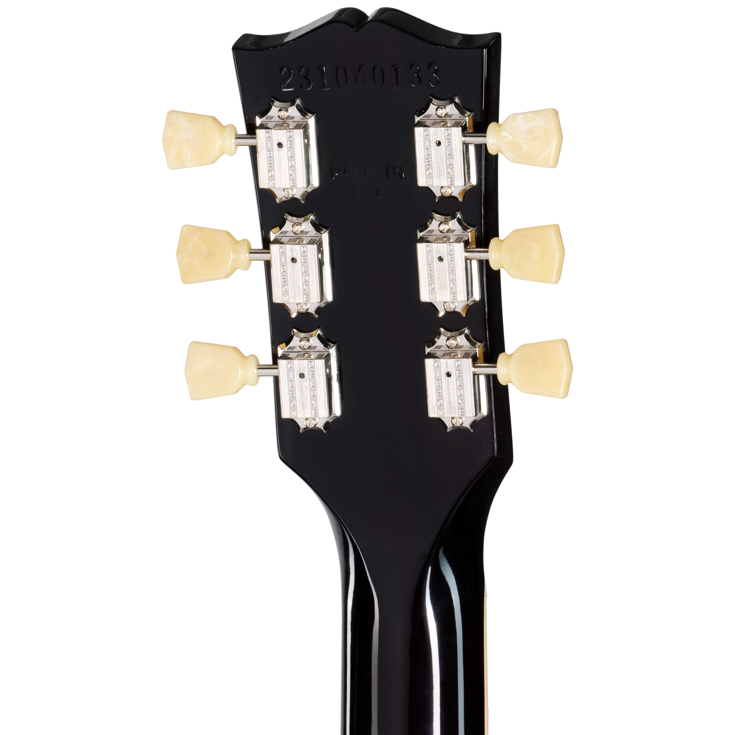 Gibson Les Paul Studio, Smokehouse Burst Electric Guitar Gibson