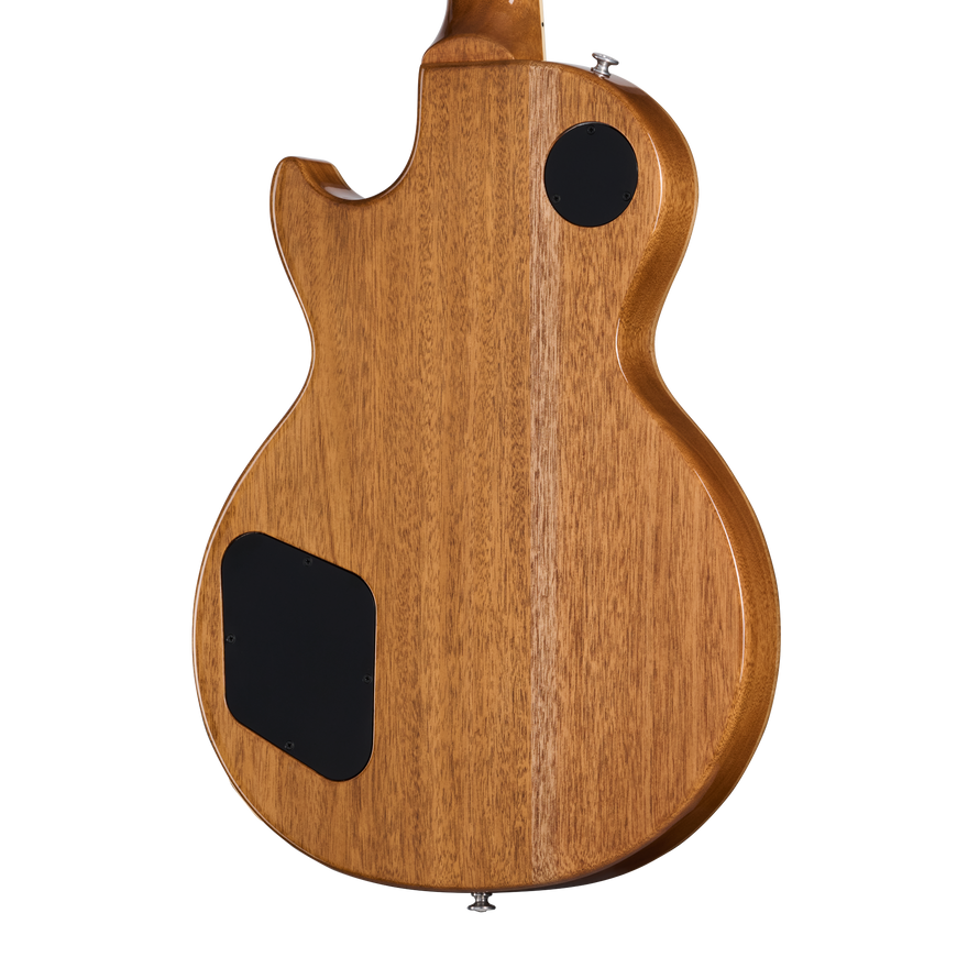 Gibson Les Paul Studio, Tobacco Burst Electric Guitar Gibson