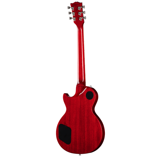 Gibson Les Paul Studio Session, Bourbon Burst Electric Guitar Gibson
