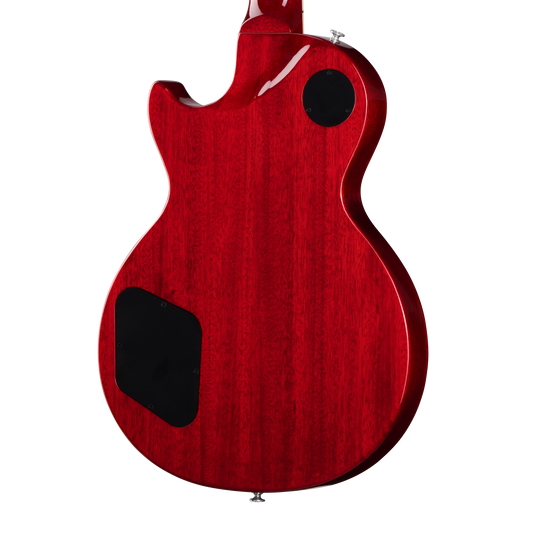 Gibson Les Paul Studio Session, Bourbon Burst Electric Guitar Gibson