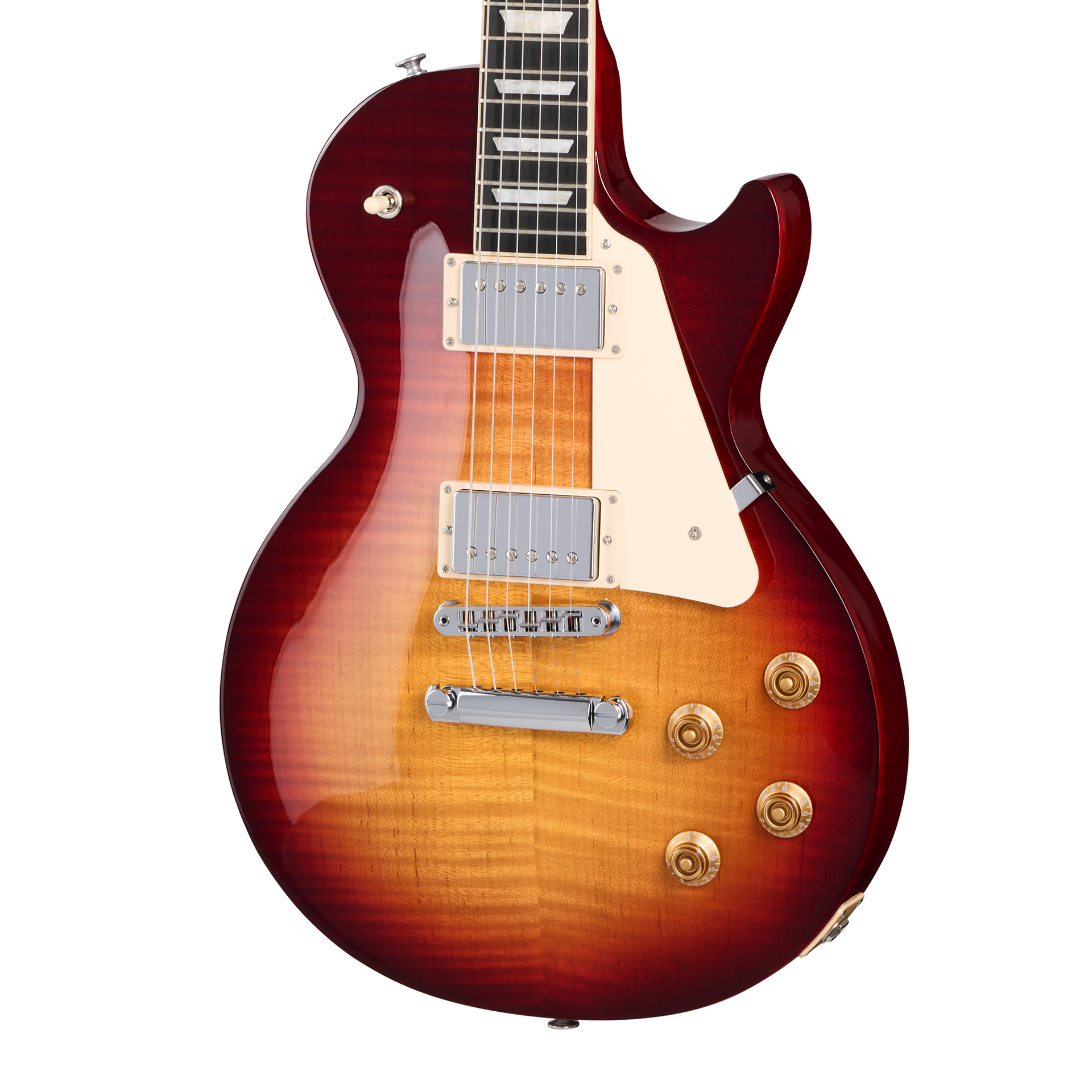 ◆大感謝祭!! Les Paul Bridge PU Only G1L22745 ◇大感謝祭!! Les Paul Bridge PU Only G1L22745 Great Thank