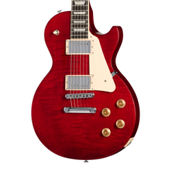 Gibson Les Paul Studio Electric Guitars