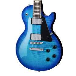 Gibson Les Paul Studio Electric Guitars