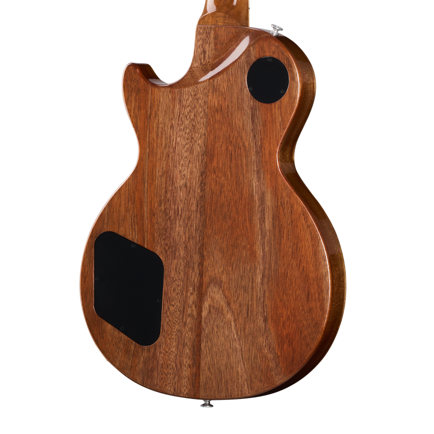 Gibson Les Paul Studio Session, Honey Burst Electric Guitar Gibson