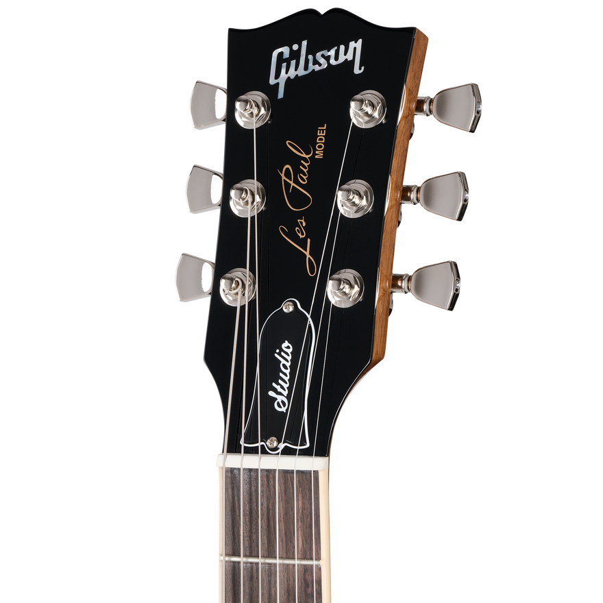 Gibson Les Paul Studio Session, Honey Burst Electric Guitar Gibson