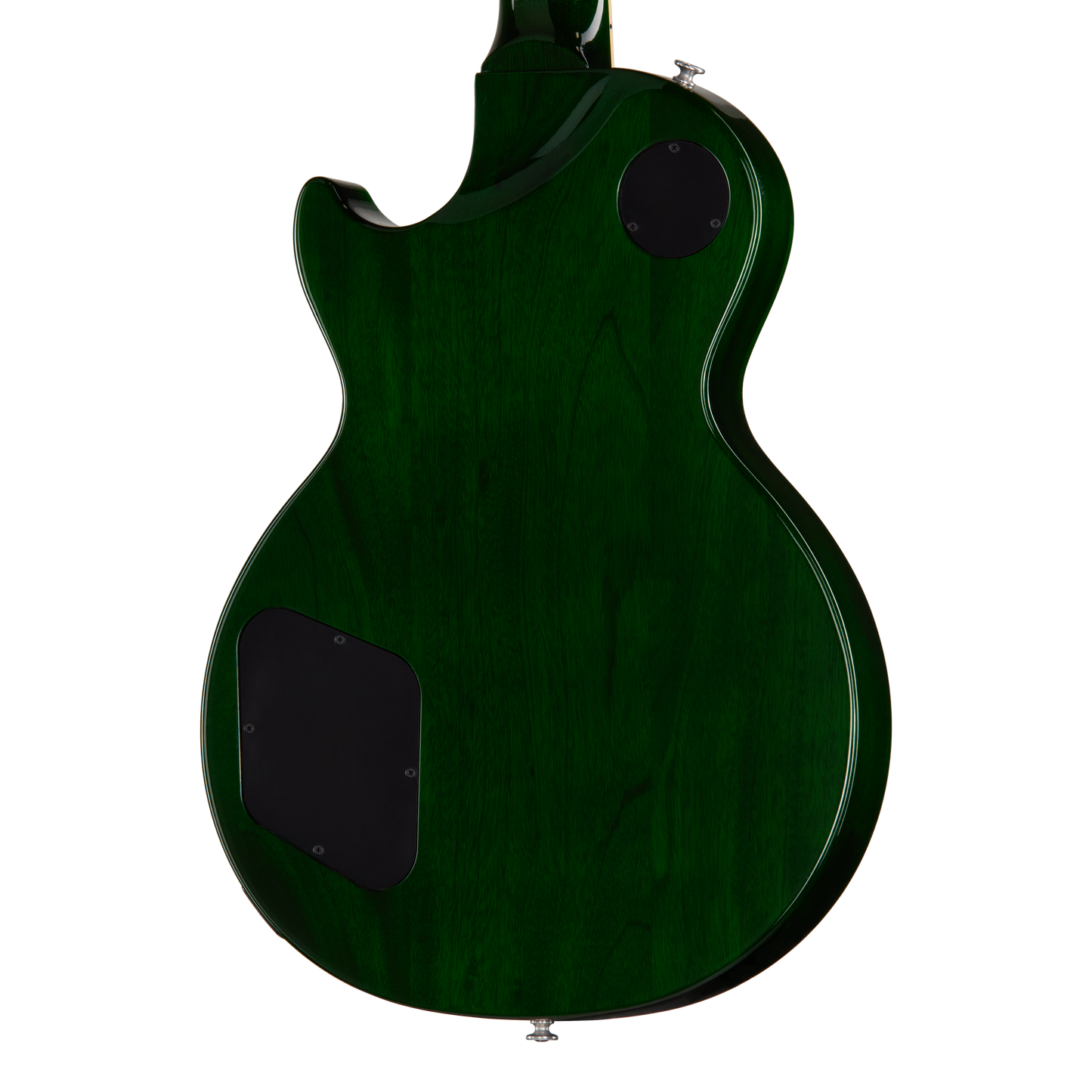 Gibson Les Paul Studio Session, Iguana Burst Electric Guitar Gibson