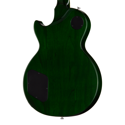 Gibson Les Paul Studio Session, Iguana Burst Electric Guitar Gibson