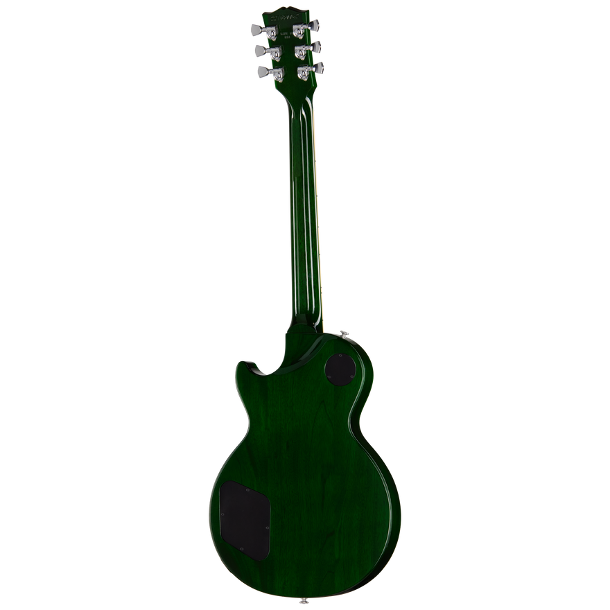 Gibson Les Paul Studio Session, Iguana Burst Electric Guitar Gibson